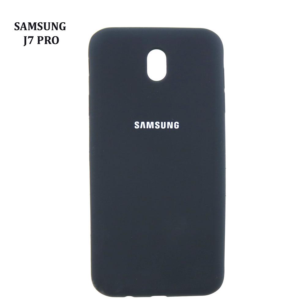 samsung galaxy s2 case man city samsung galaxy s2 case man city
