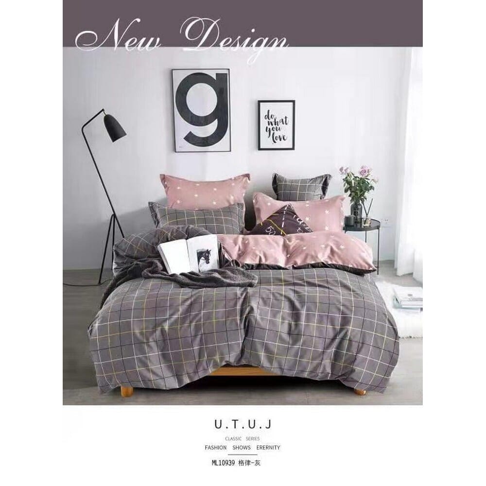daraz.com.np