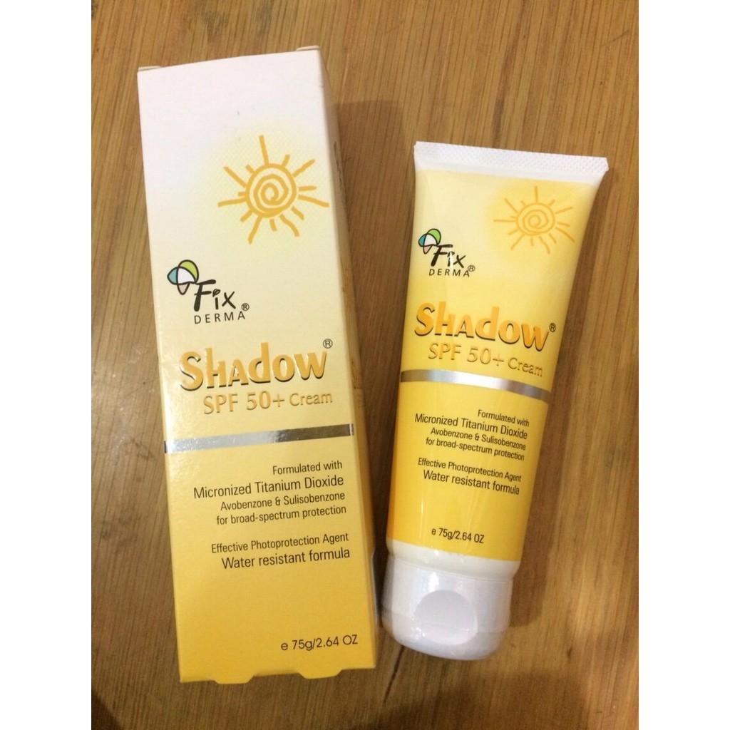 fixderma sunscreen for oily skin