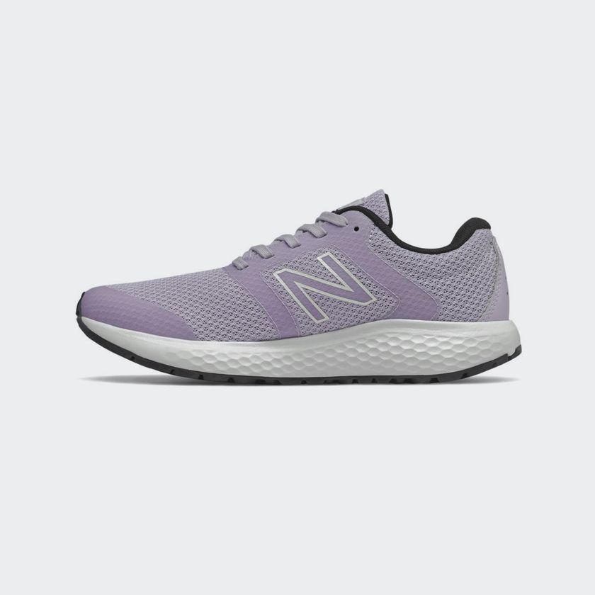 new balance 420 women sale online