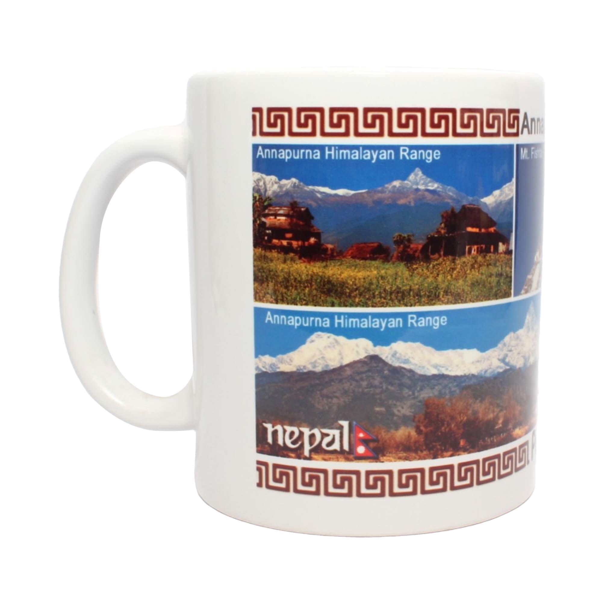 daraz.com.np