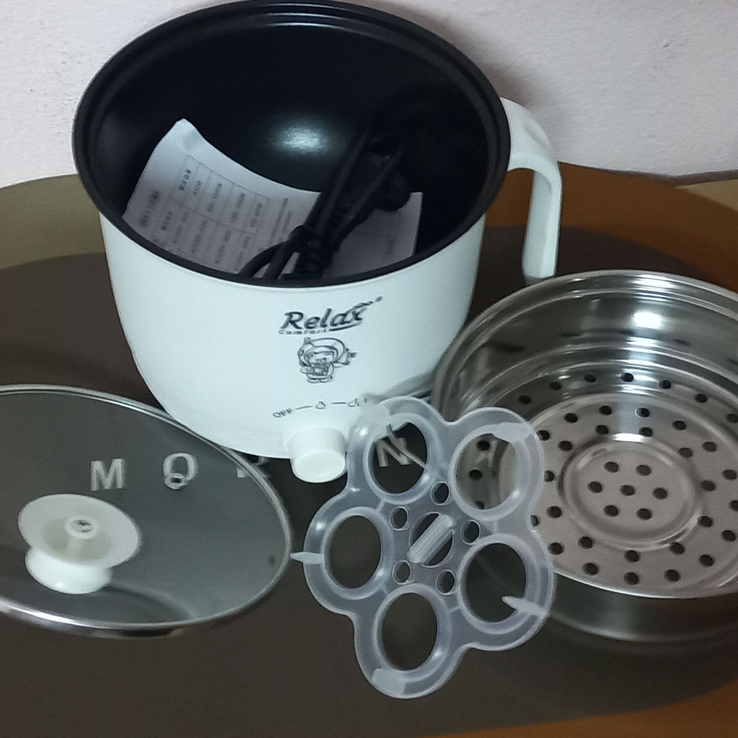 Small Kitchen Appliances In Nepal At Best Prices