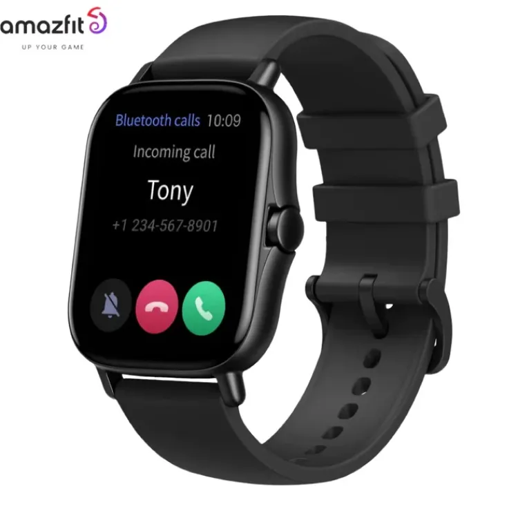Global Amazfit GTS 2 Smartwatch