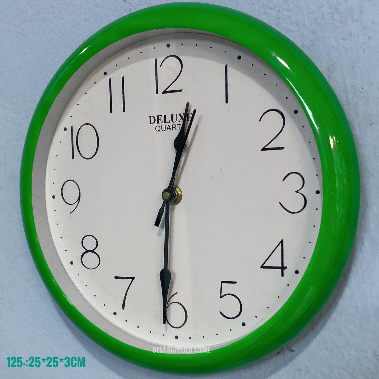daraz.com.np