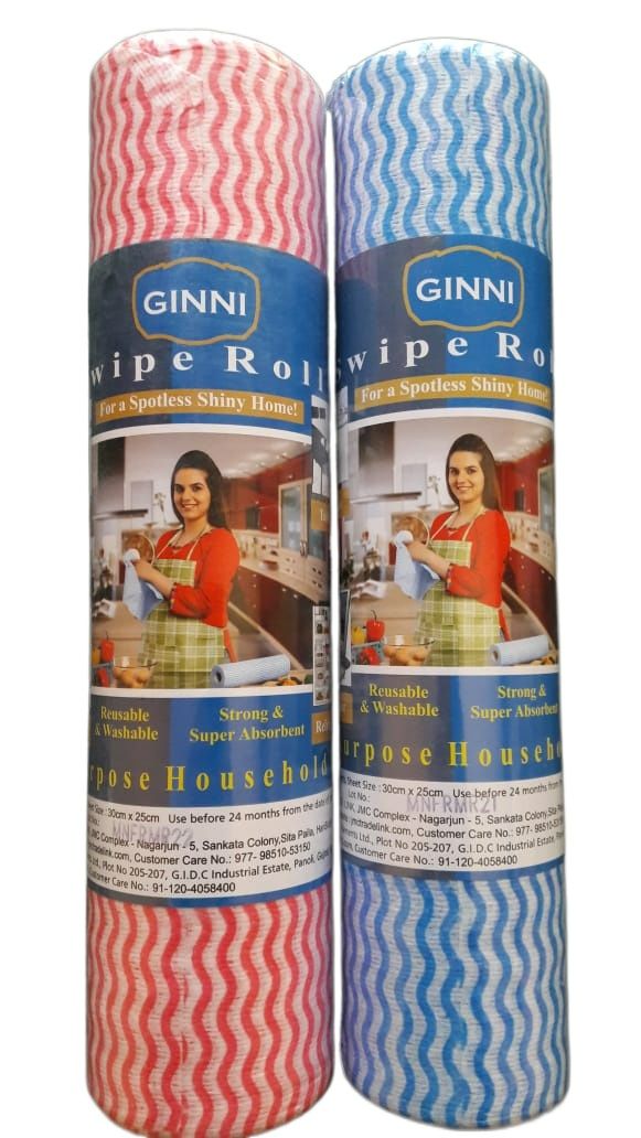 daraz.com.np