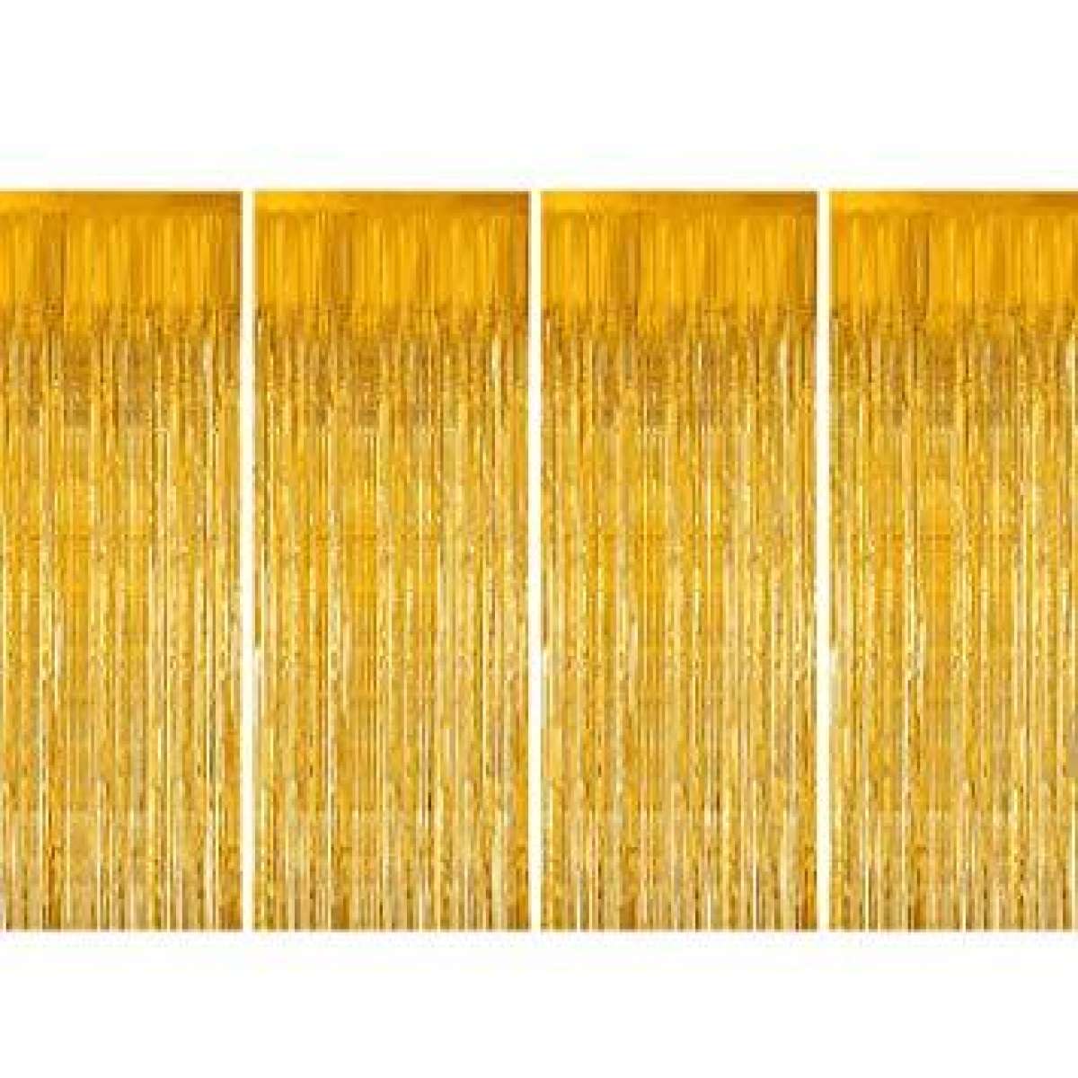 daraz.com.np
