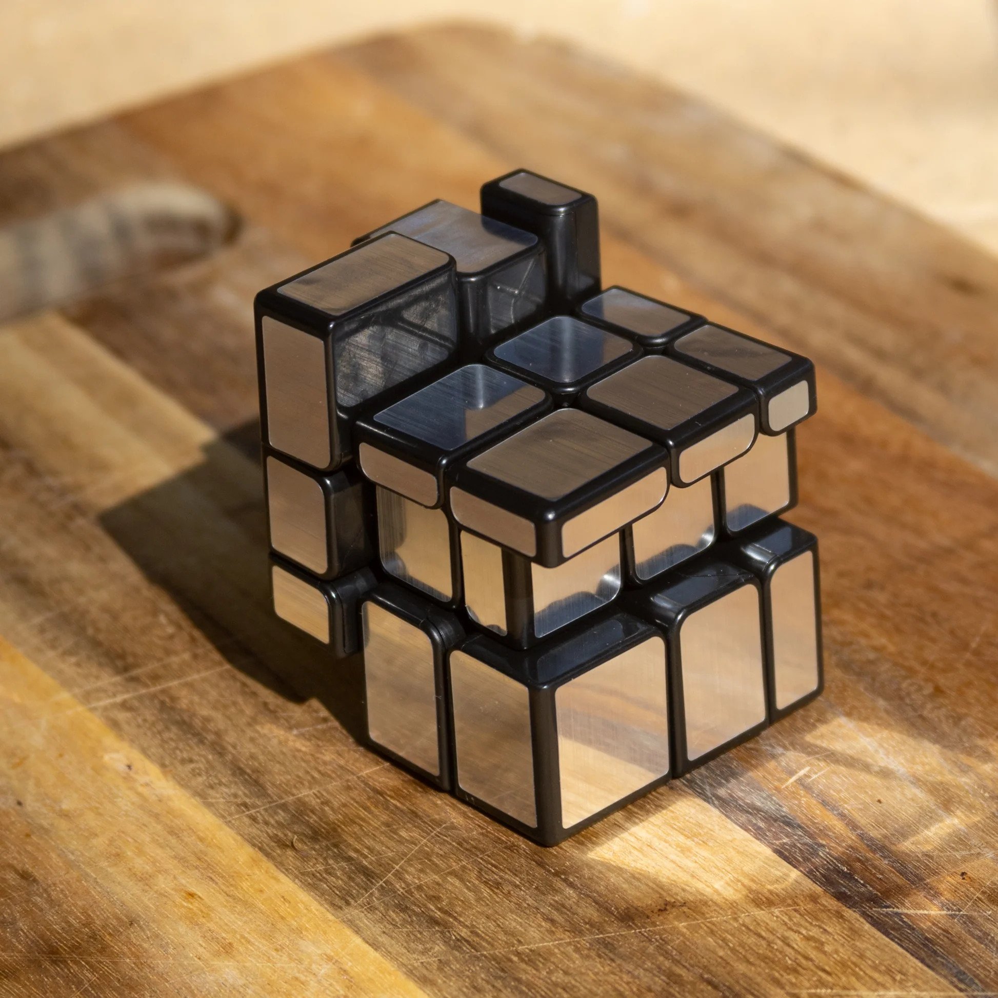 Buy Baby Toys & Toddler Toys Online At Best Price From