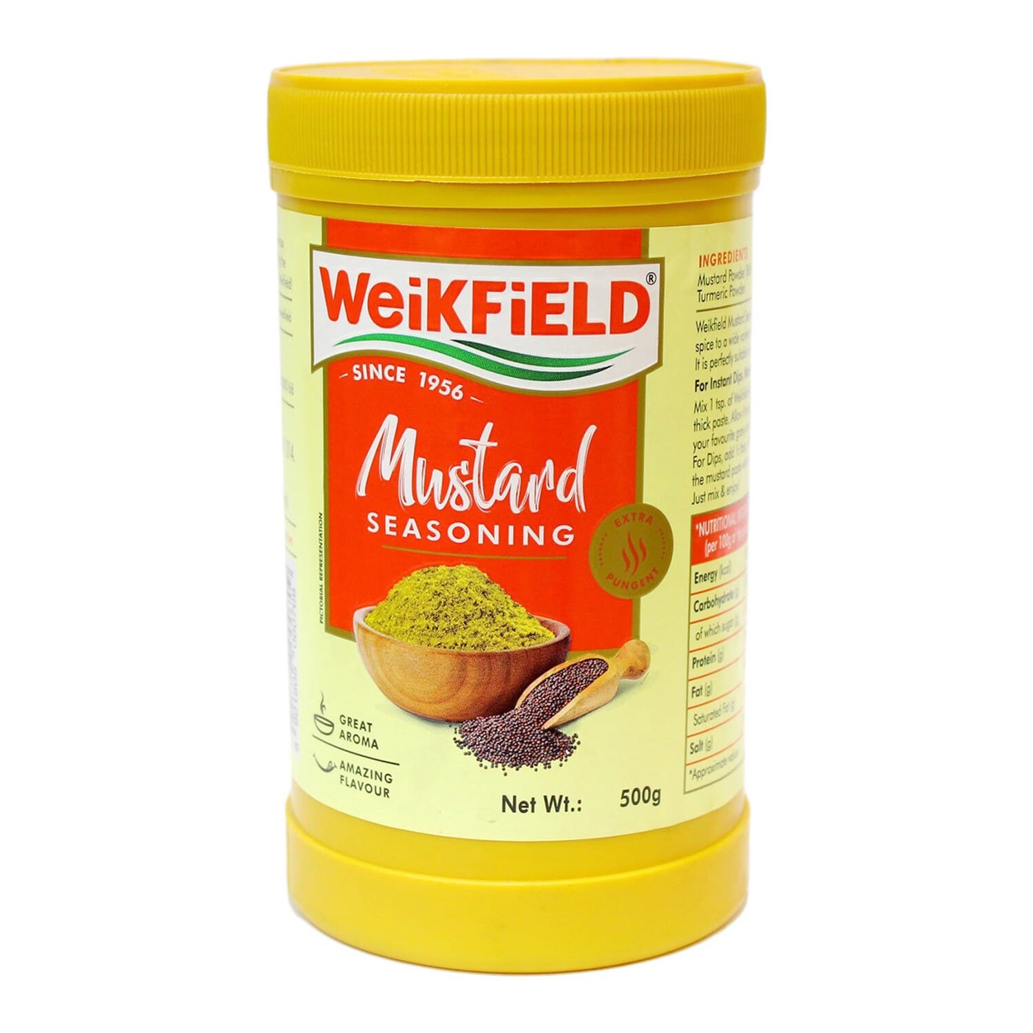 daraz.com.np