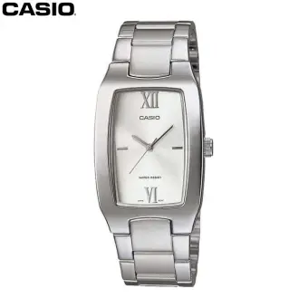 casio ex306 watch