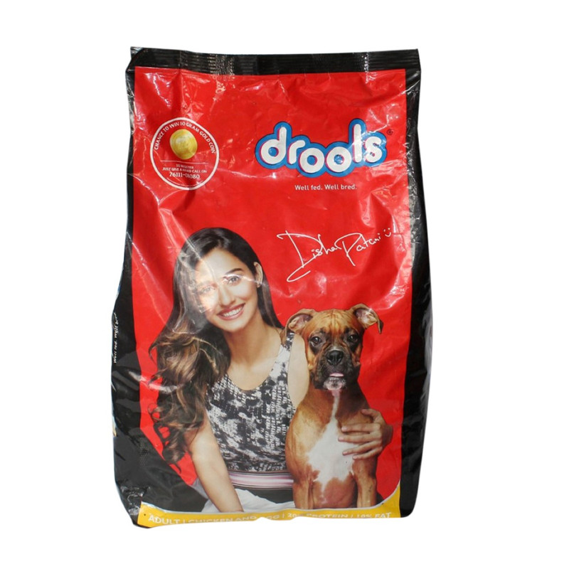 daraz.com.np
