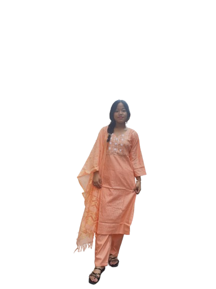 daraz.com.np