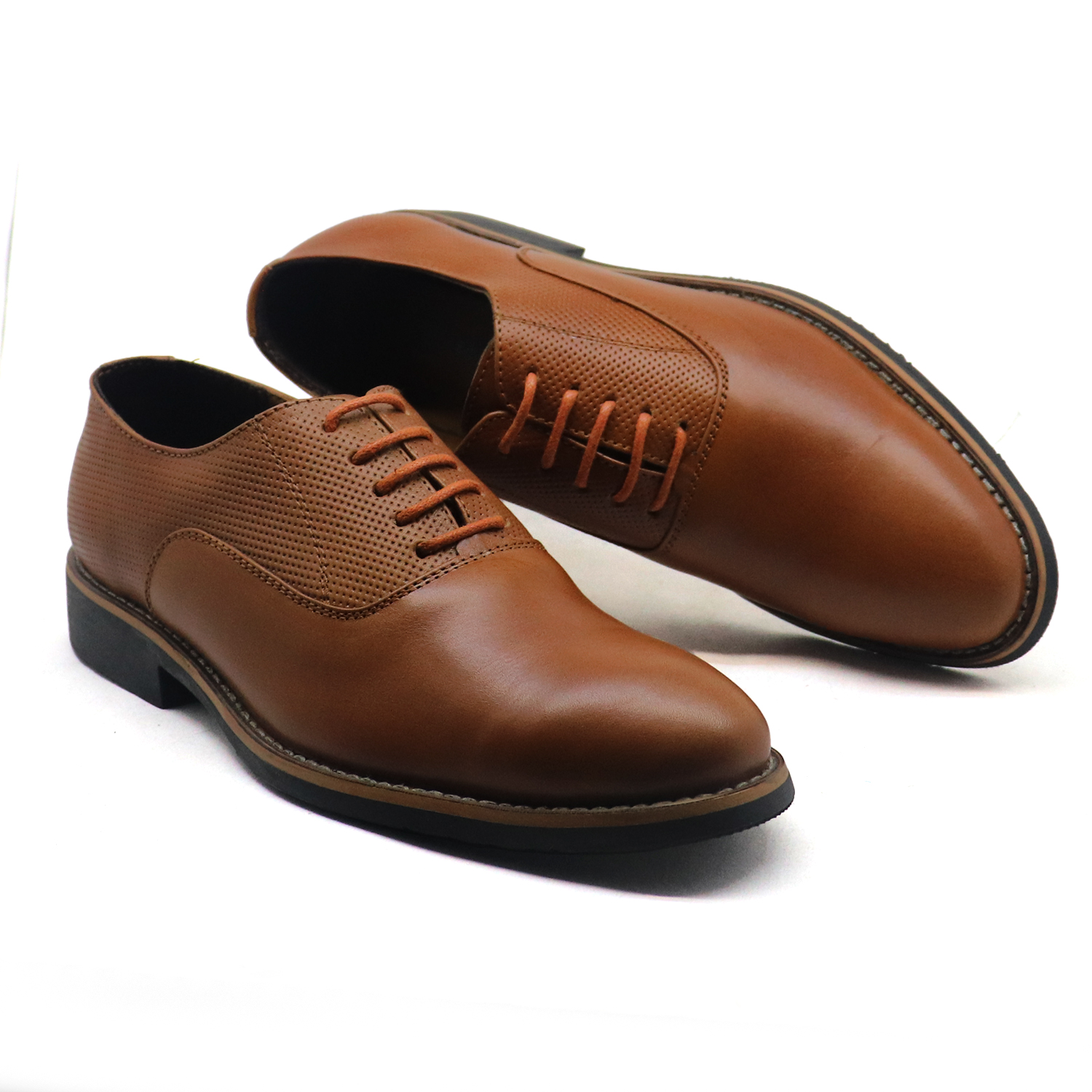 Edgars Mens Formal Shoes