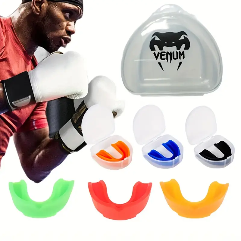 WYOX Ankle Wraps Support Boxing Gear for Men Women Nepal