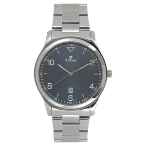 Titan Mens Watches Price in Nepal Buy Titan Mens Watches Online