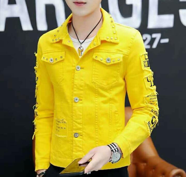 girls fur collar coat