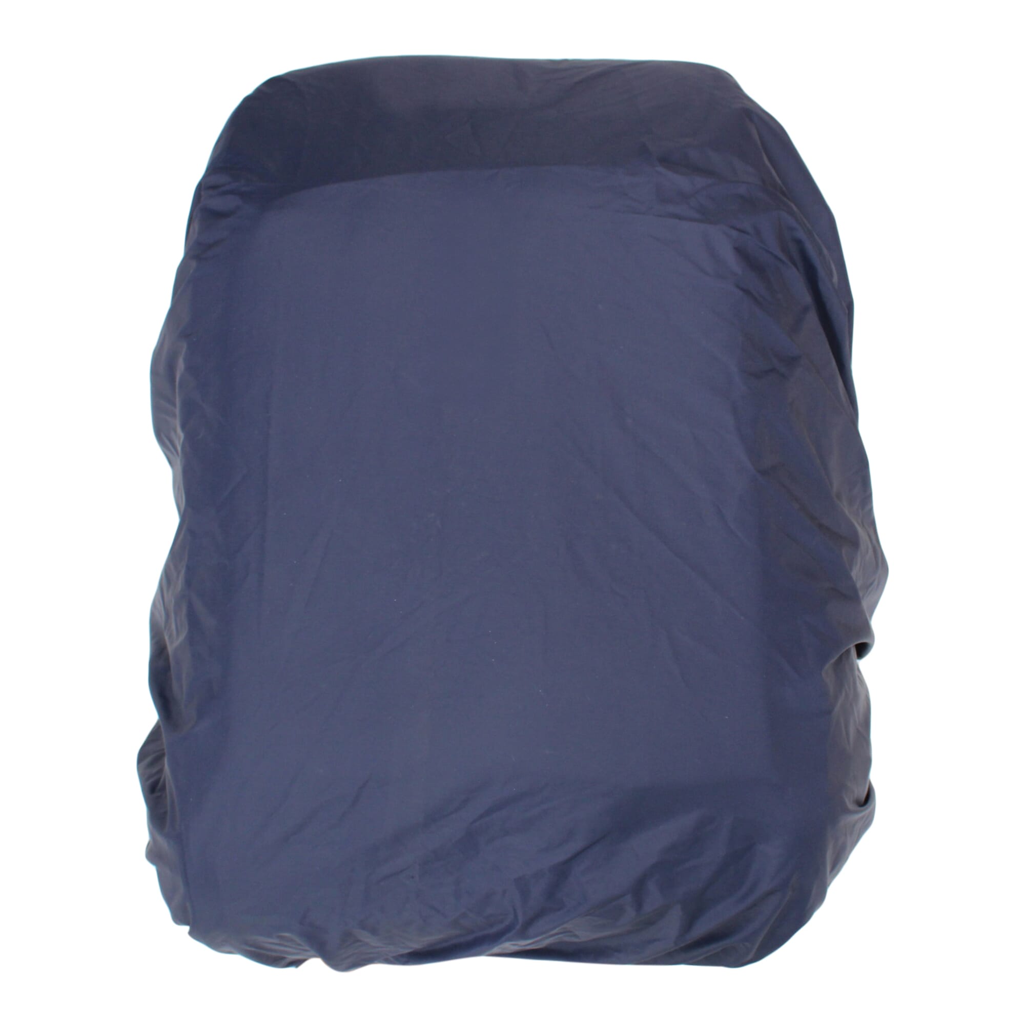 backpack travel bag philippines Amazon.com: ASYG Philippines Flag Backpack Philippines Laptop Backpack  FilipinoTablet Travel Picnic Filipino Bag Laptop Bag : Electronics
