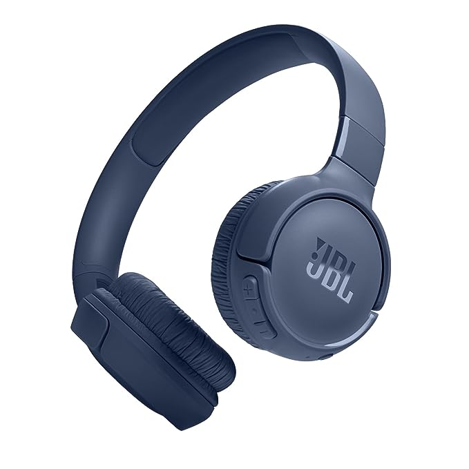 Jbl Nepal Jbl Official Store at