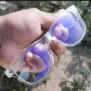 Blue ray cut glasses hot sale price