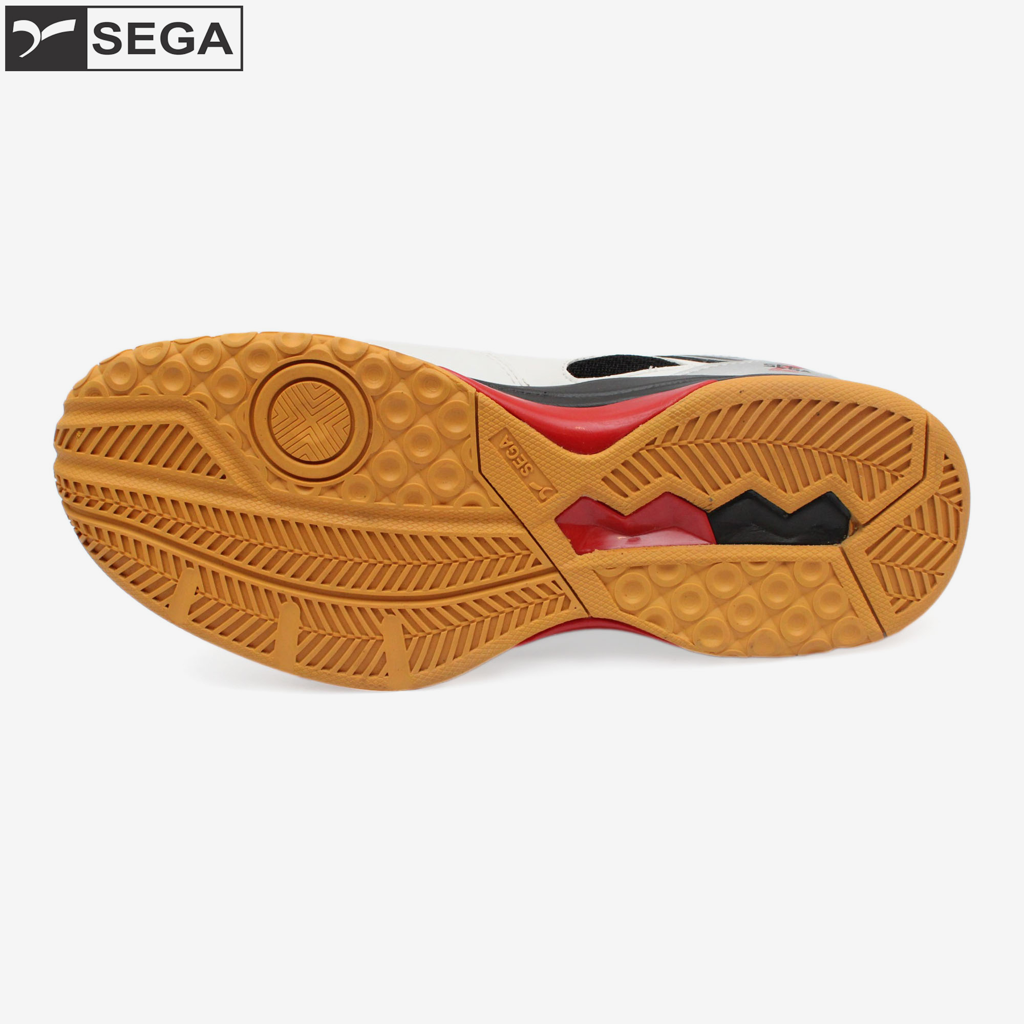 Sega on sale badminton shoes