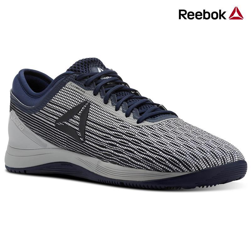 reebok 1y3001 price
