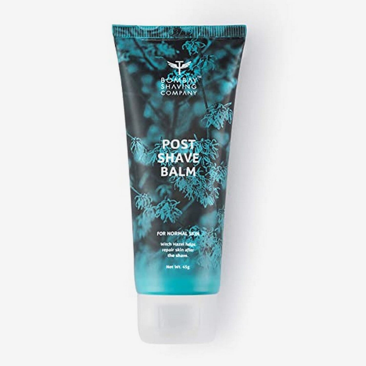 Bombay Shaving Company Shaving Cream 45G