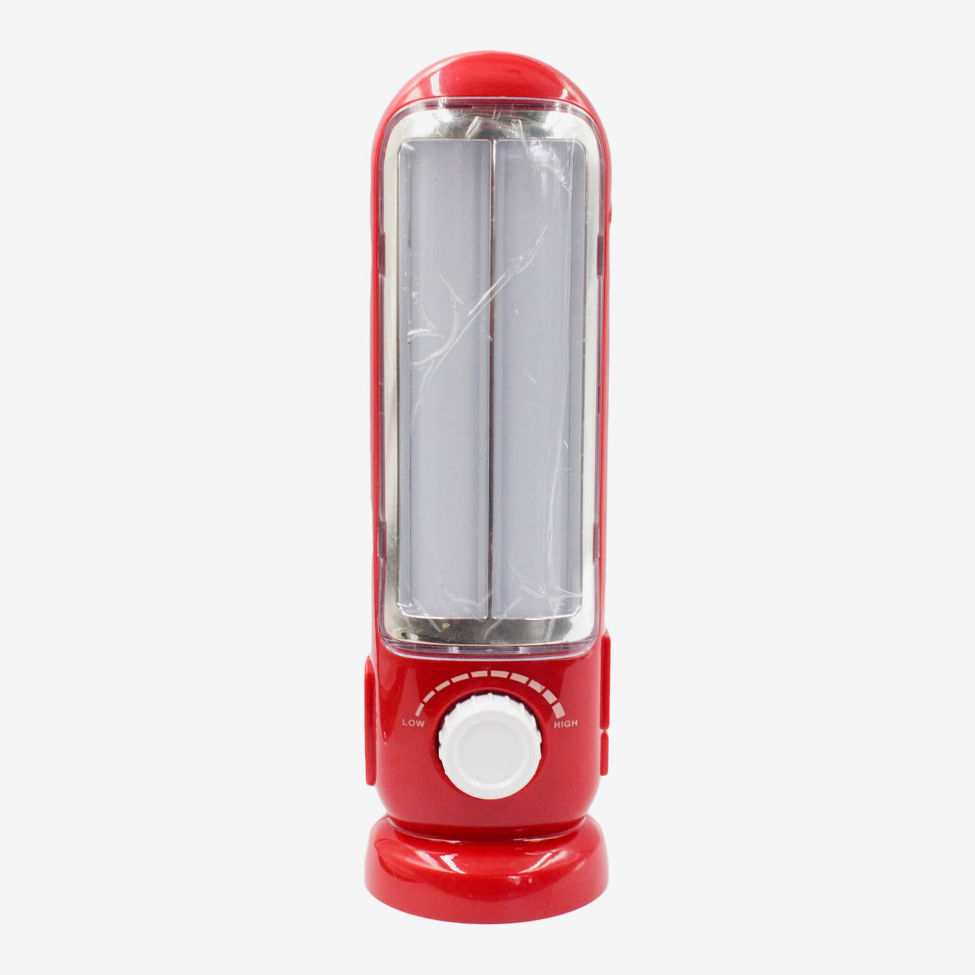 Sikko SK1290 LED Charging Torch Light