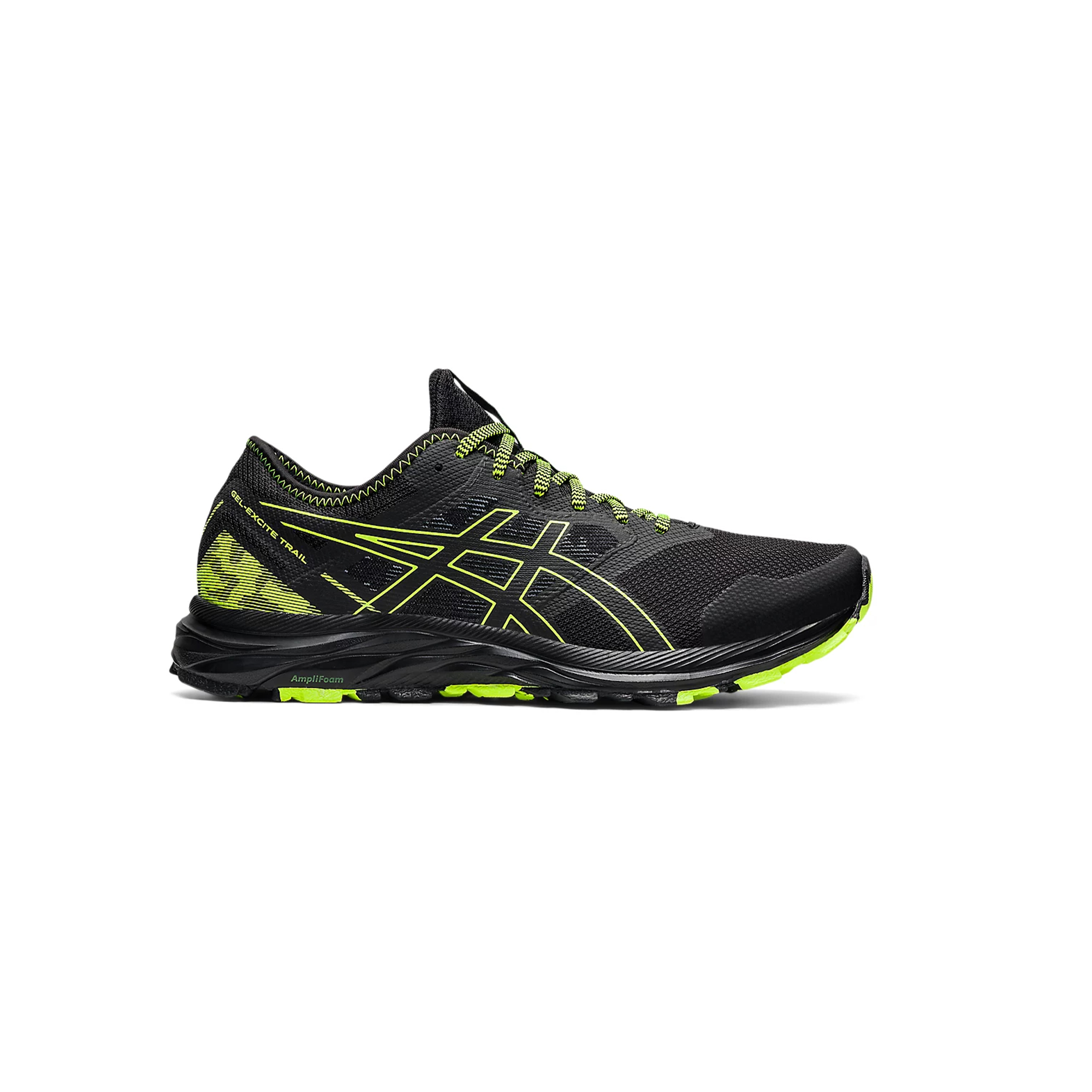 Asics shoes hotsell price in nepal