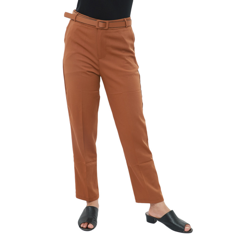 Formal pant side pocket design Clearance