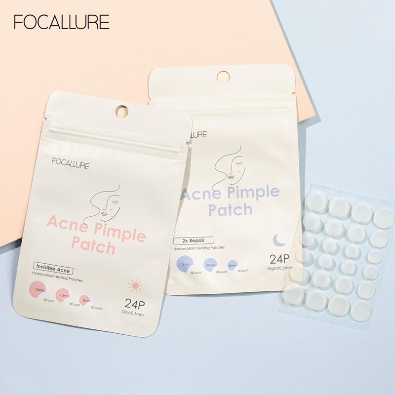 Focallure FA186 Acne Pimple Patch