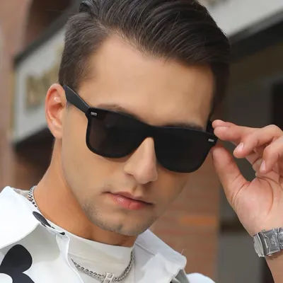 Man sunglass outlet 2019