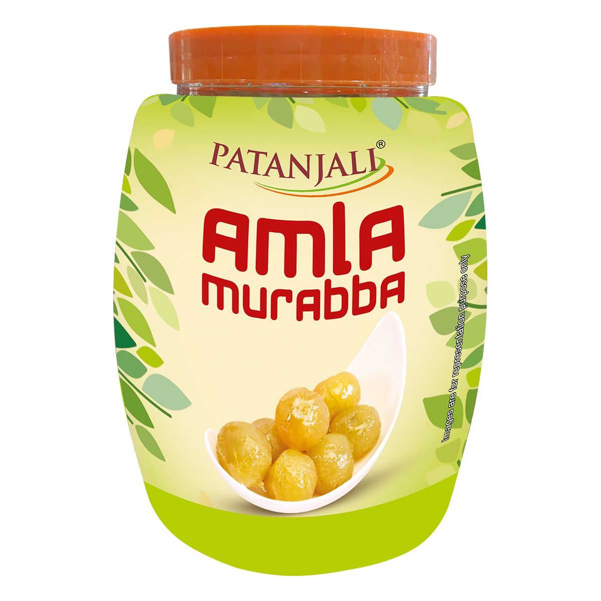 Amla Murabba 1kg | Daraz.com.np: Buy Online at Best Prices in Nepal ...