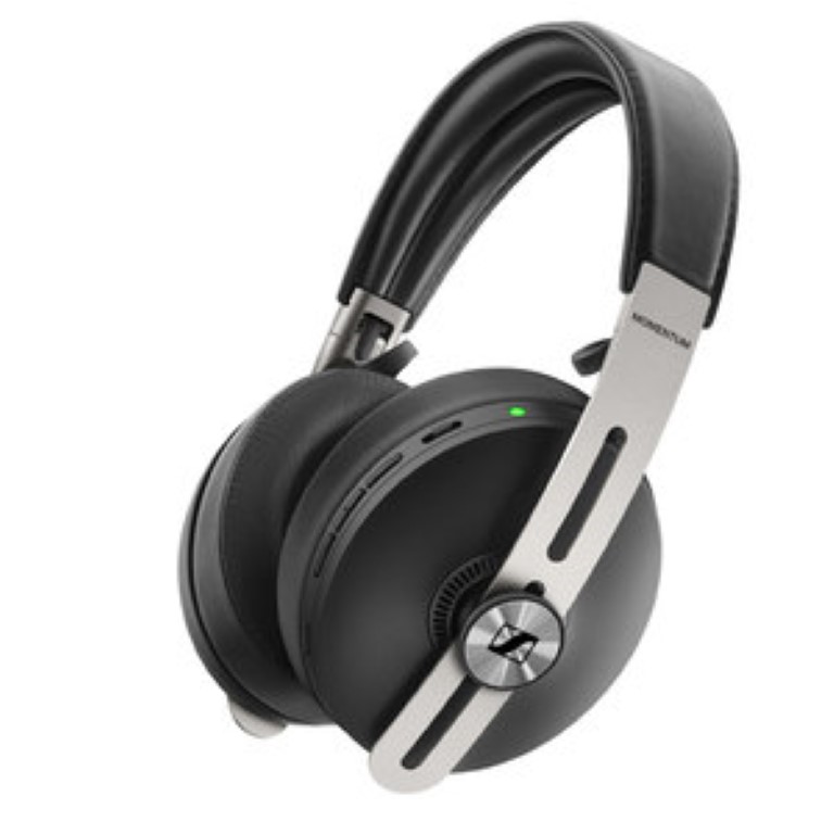 sennheiser 506815