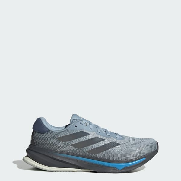 adidas gazelle silver green womens Buy Adidas Superstar Shoes Online in Nepal  Aadima Nepal