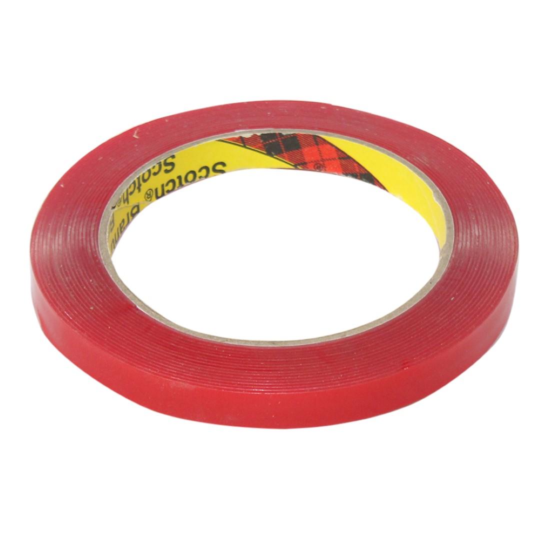 Foam Double Sided Tape Buy Online At Best Prices In Nepal Daraz Com Np