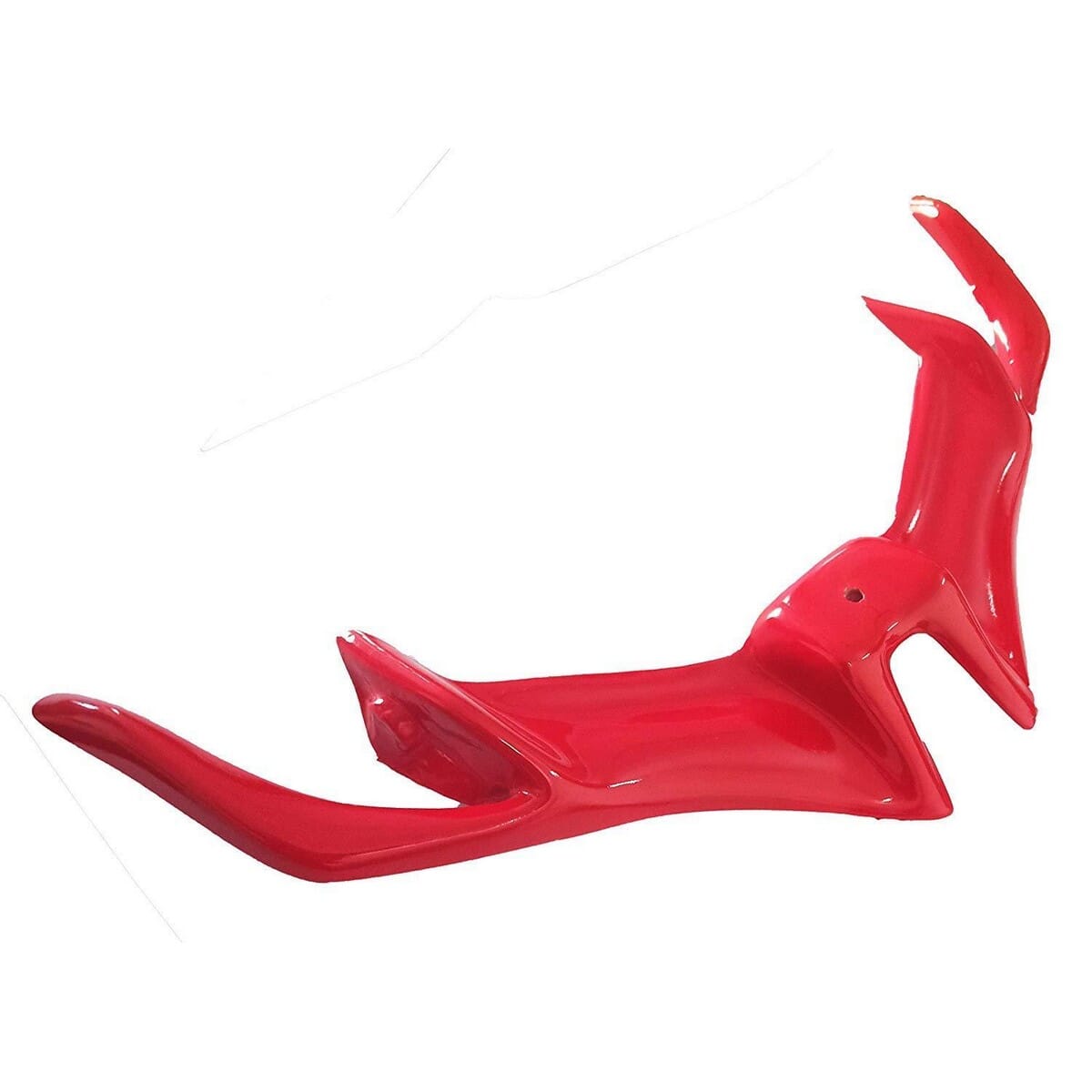 R15 v3 cheap winglet online