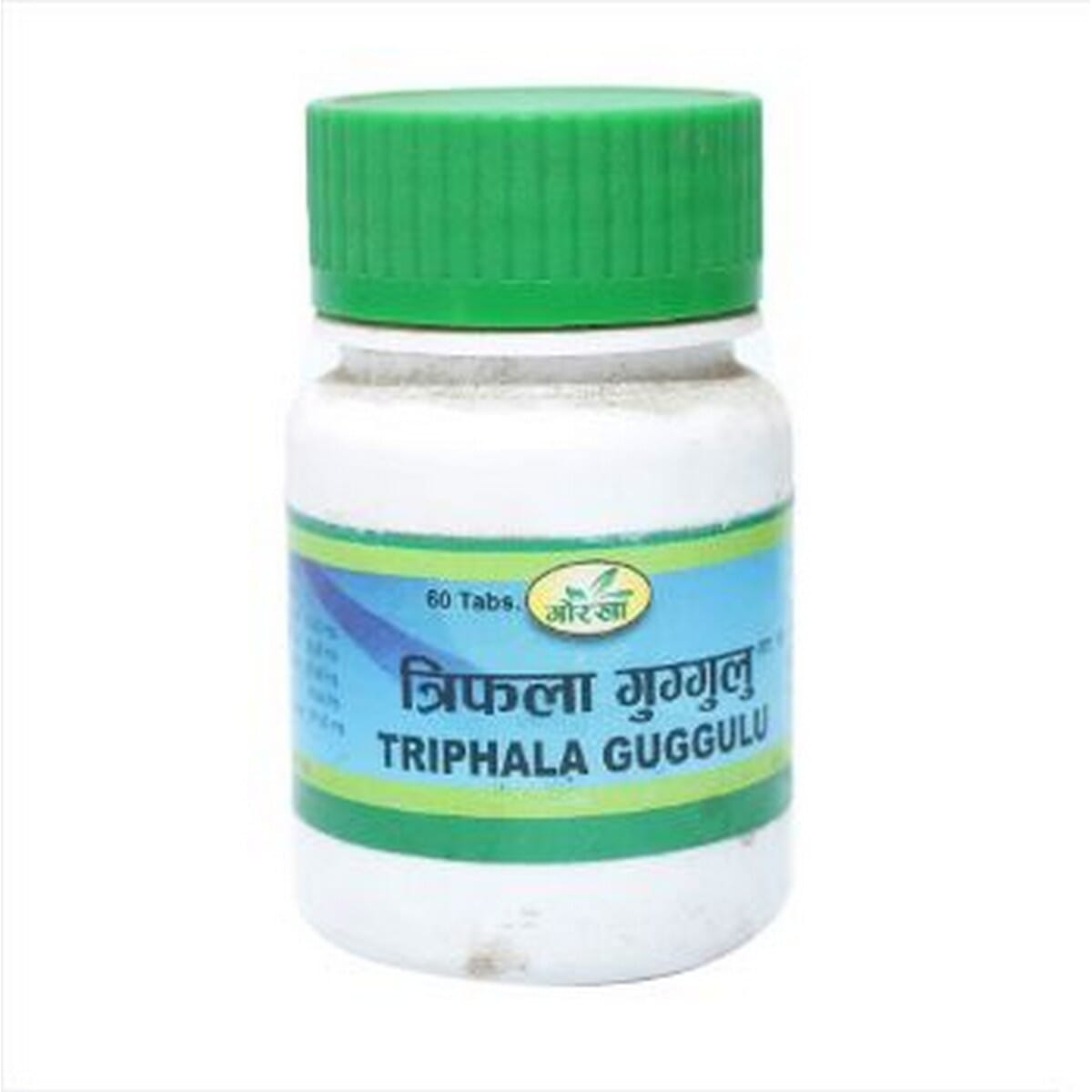 daraz.com.np
