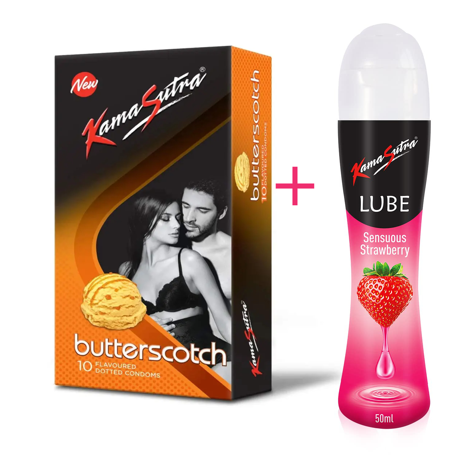 Buy cactus condom Online at Best Price in Nepal - Daraz.com.np