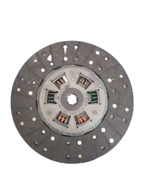 Sonalika tractor best sale clutch plate price