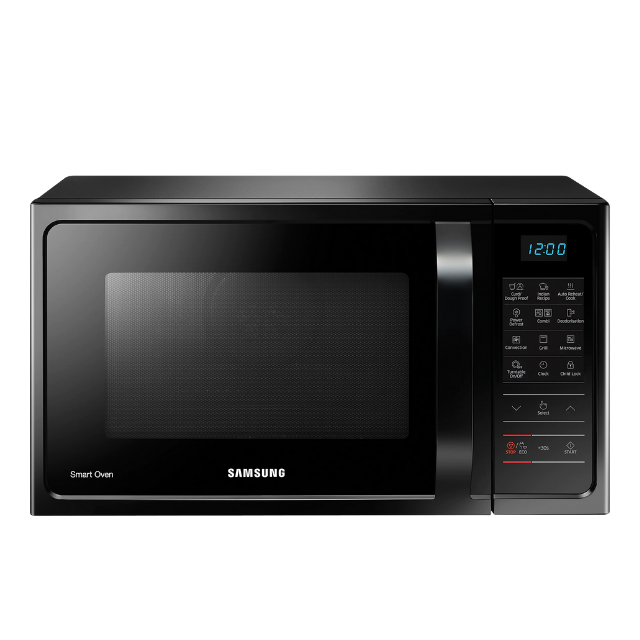 magicook pro 25ge black