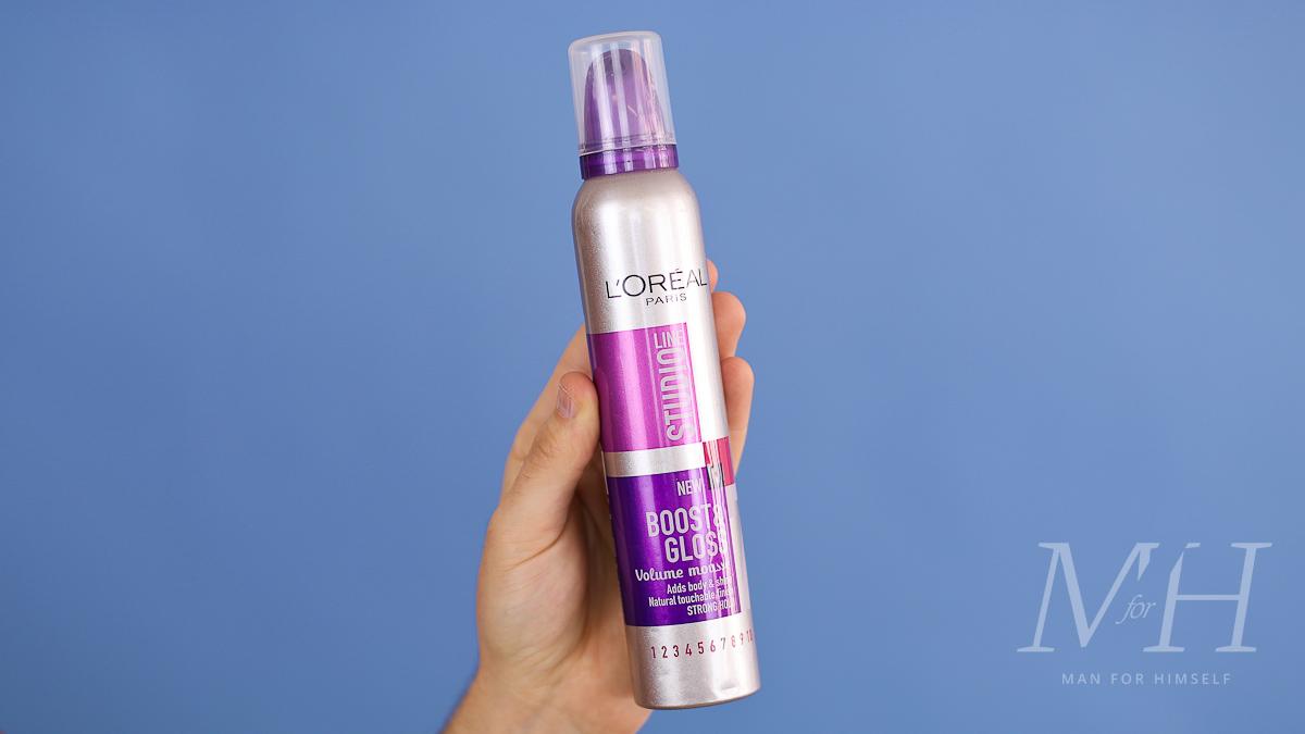 Top 123+ Hair styling wax in nepal