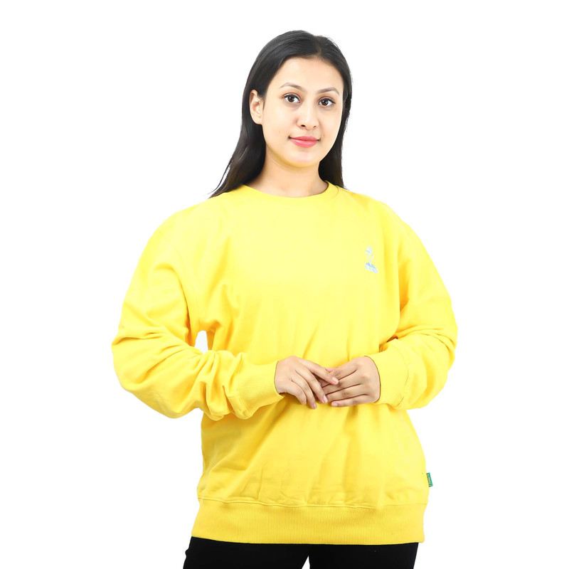 daraz.com.np