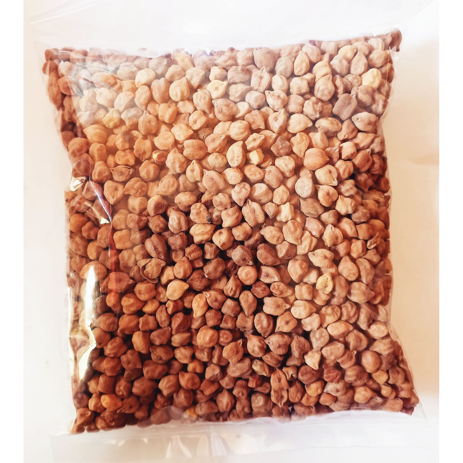 Channa (Sortex) - 1kg