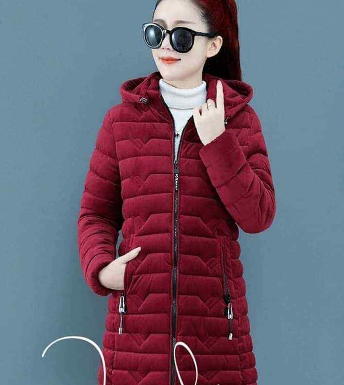 online jaket