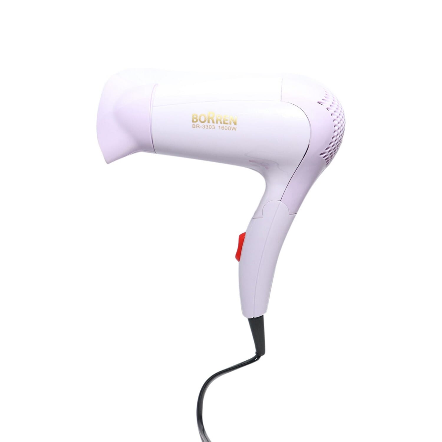 daraz.com.np