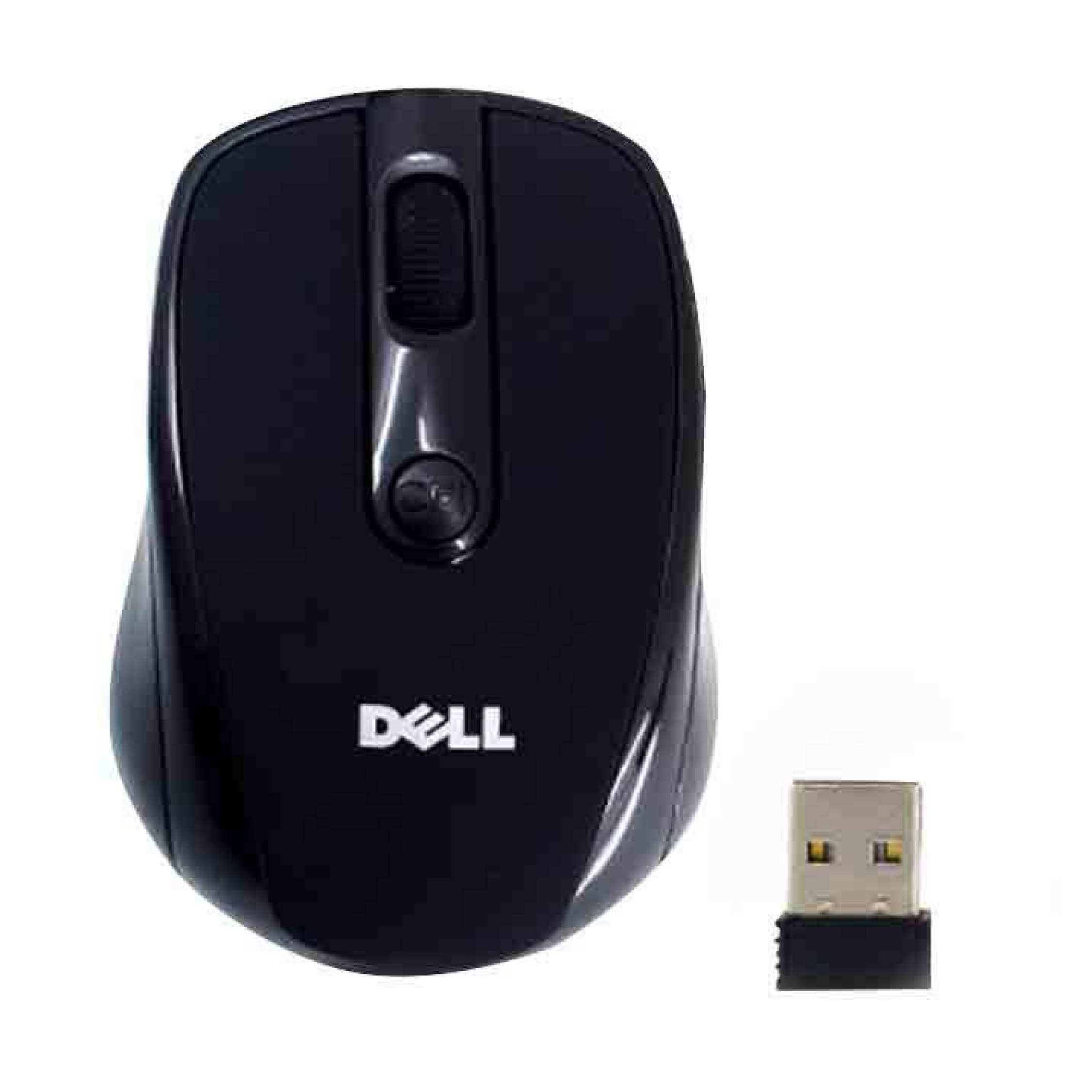 Mouse Price In Nepal Buy Computer Mouse Online Daraz Com Np
