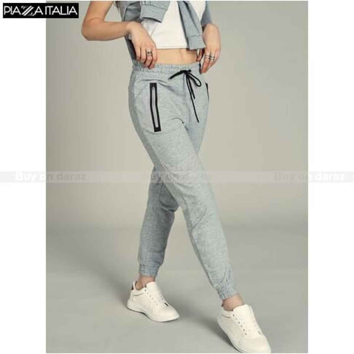 daraz.com.np