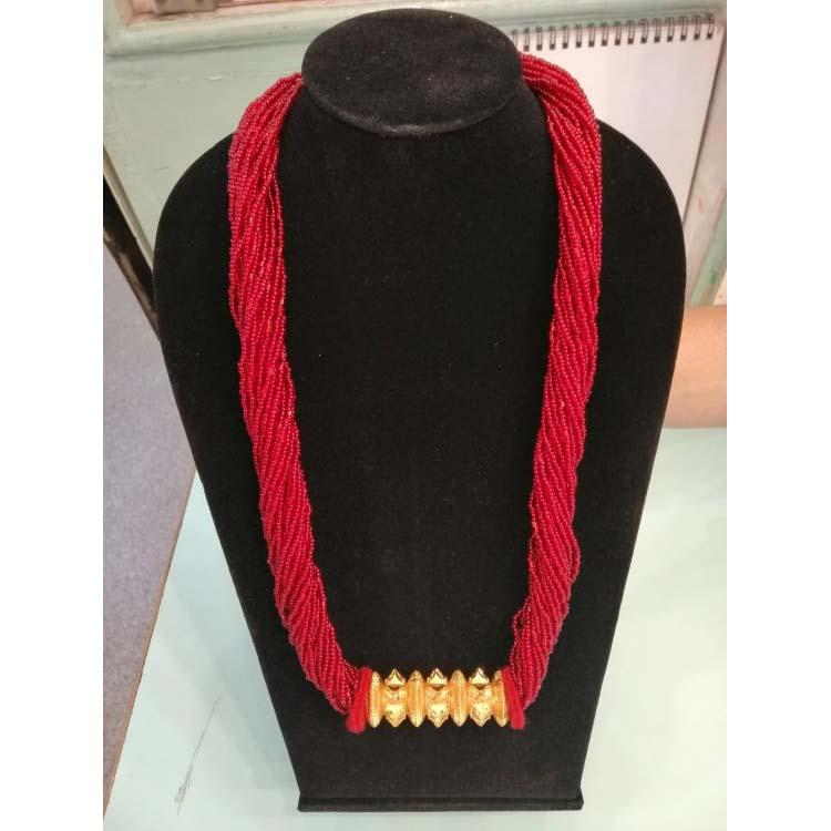 Tilhari Price In Nepal ubicaciondepersonas.cdmx.gob.mx