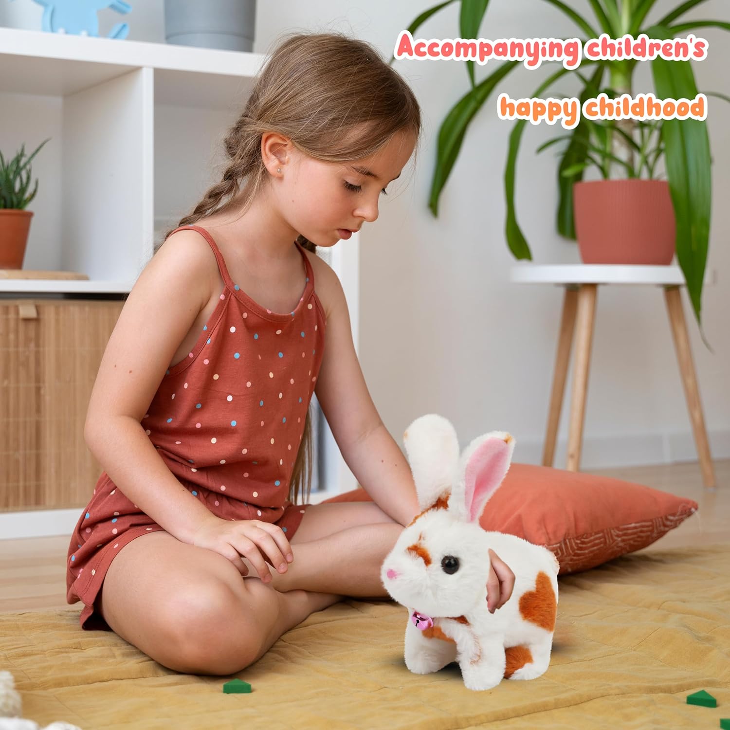 Meemeow Alien Cat Plush Toys Collection 9 Characters Meemeow Plush Doll ...