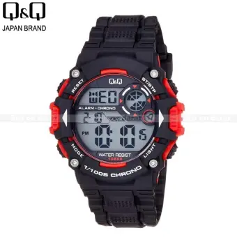 digital watch daraz
