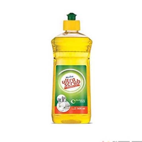 daraz.com.np